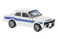 Ford Escort RS 1800 Mk1 wei/