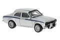Ford Escort RS 1800 Mk1 Mexico