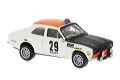 Ford Escort RS 1800 MKI, Rallay