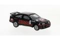 Ford Sierra RS 500 Cosworth,