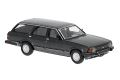 Ford Granada II Turnier, dunkel
