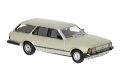 Ford Granada II Turnier, gold