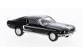 Ford Mustang GT 350 Fastback,