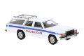 Ford LTD Station Wagon der Ch
