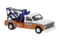 Chevrolet C30 Abschlepper 