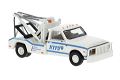 Chevrolet C30 Abschlepper