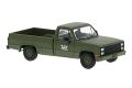 Chevrolet C 10 US Army