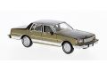 Chevrolet Caprrice kupfer/bra