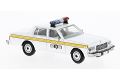 Chevrolet Caprice, 1987, Illi