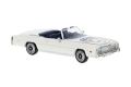 Cadillac Eldorado Convertible