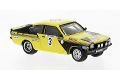 Opel Kadett C GT/E, 1976, Rally