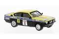 Opel Kadett C GT/E, 1977, Rally