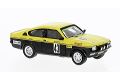 Opel Kadett C GT/E, 1976