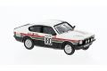 Opel Kadet C GT/E