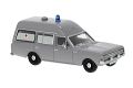 Opel Rekord C KTW, neutral