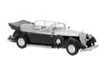 Mercedes-Benz 770K von Erik