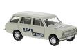 Seat 124 un million