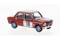 Fiat 128, Nr. 18, 1969, Scude