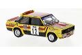 Fiat 131 Abarth, 1980, Calber