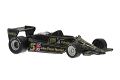 Lotus 78, Formel 1, 1977, JPS