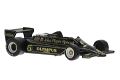 Lotus 79, Formel 1, 1978, Oly