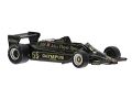 Lotus 79, Formel 1, 1978, Oly