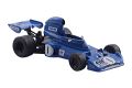 Tyrrell 005 1 von Jackie