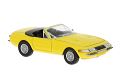 Ferrari 365 GTS/4 Daytona Spider