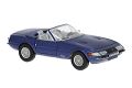 Ferrari 365 GTS/4 Daytona Spi