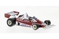 Ferrari 312 T2, No. 2, 1976,