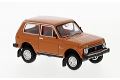 Lada Niva, orange, 1976,