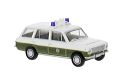 Lada 2102 Kombi der Volkspolizei der DDR