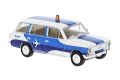 Lada 2102 Kombi, 1971, Malev