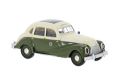 EMW 340 der Volkspolizei