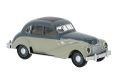 EMW 340 blau