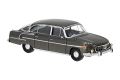 Tatra 603-2, grau, 1963, 1:87