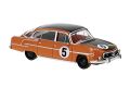 Tatra 603-2, 1963, Marathon