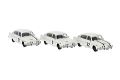 Set Tatra 603-2, 1963, Marathon