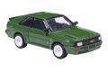 Audi Sport quattro, dunkelgrau