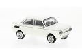 NSU TTS, weiss, 1966,