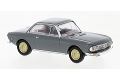 Lancia Fulvia Coupe, dunkelgrau