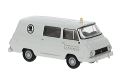 Skoda 1203 Skoda