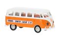 VW T1b Mindersamba, 1960,