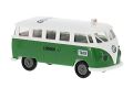 VW T1b Mindersamba Taxi