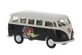 VW T1b Mindersamba Duck