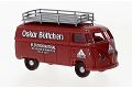 VW T1a Kasten, 1950, Obeta,