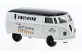 VW T1a Kasten, 1950, Rabewerk
