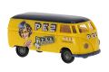 VW T1a Kasten PEZ
