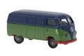VW T1a Kasten, blau/grn -Eco