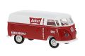 VW T1b Kasten Anker-Werke